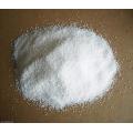 CAS NO.57-11-4 STEARIC ACID