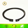 DIN471 DIN472 Retaining Ring