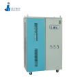 22kw Industrial Screw Cooled Water Chiller