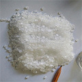 C5 Petroleum Resin for Tire Rubber