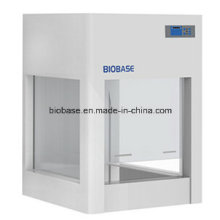 Миниатюрный горизонтальный вертикальный шкаф Biobase с фильтрами HEPA