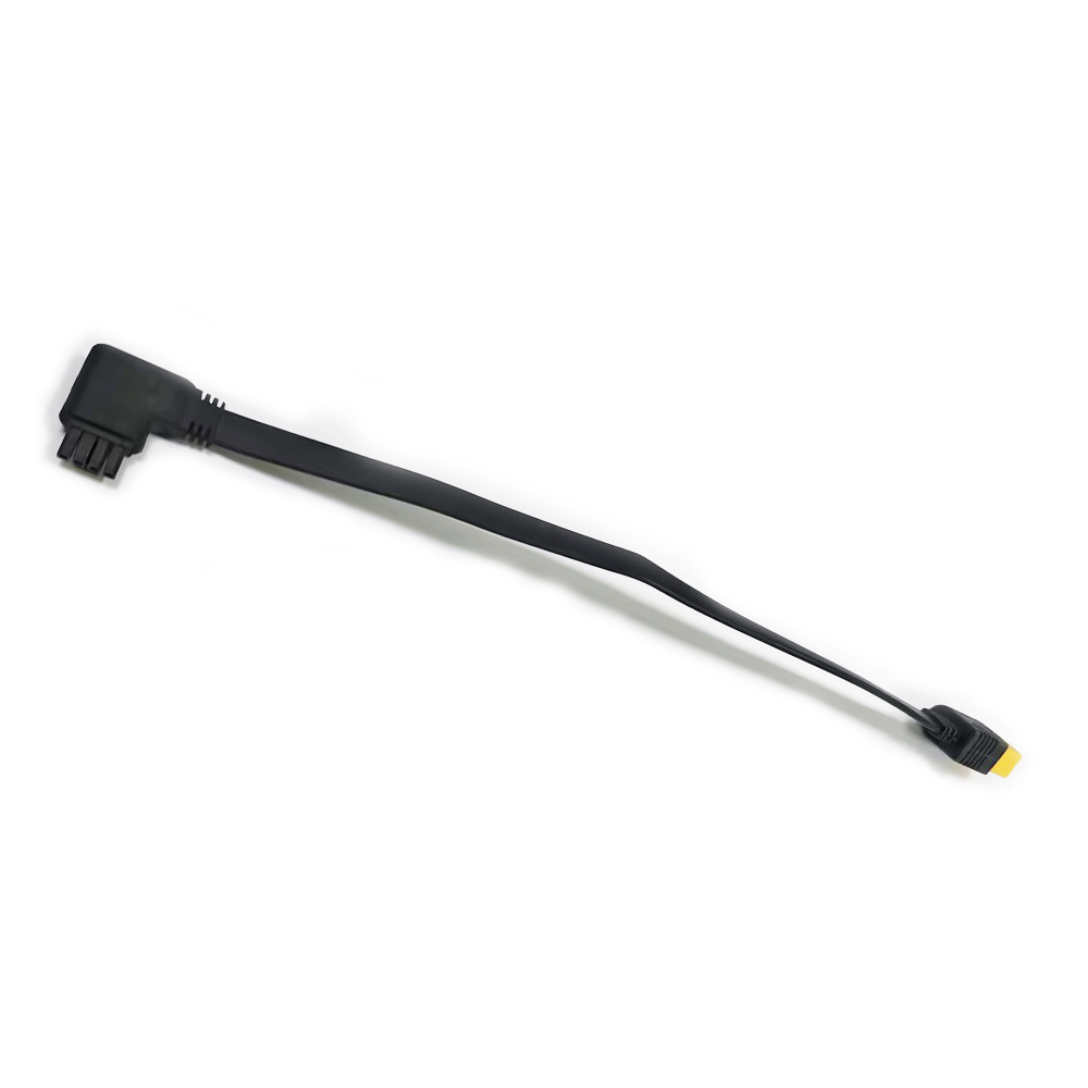 Power cable Power cable