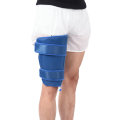 Cold Therapy Cryo Cuff Unit for Thigh