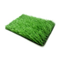 Perfect Football Field Synthetic Lawn