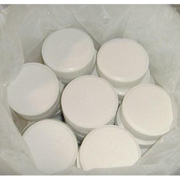 Calcium Hypochlorite Chlorine Granular