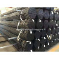 Low Carbon Steel Pipe And Tube