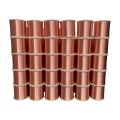 Industrial-Grade 0.5mm Copper Wire for Circuit Breakers