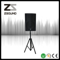 Guter Sound 15 Zoll Lautsprecher