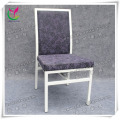 Classic Aluminum Banquet Chair Yc-E122