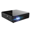 Full HD 1080p Meeting Room Projector with Wireless