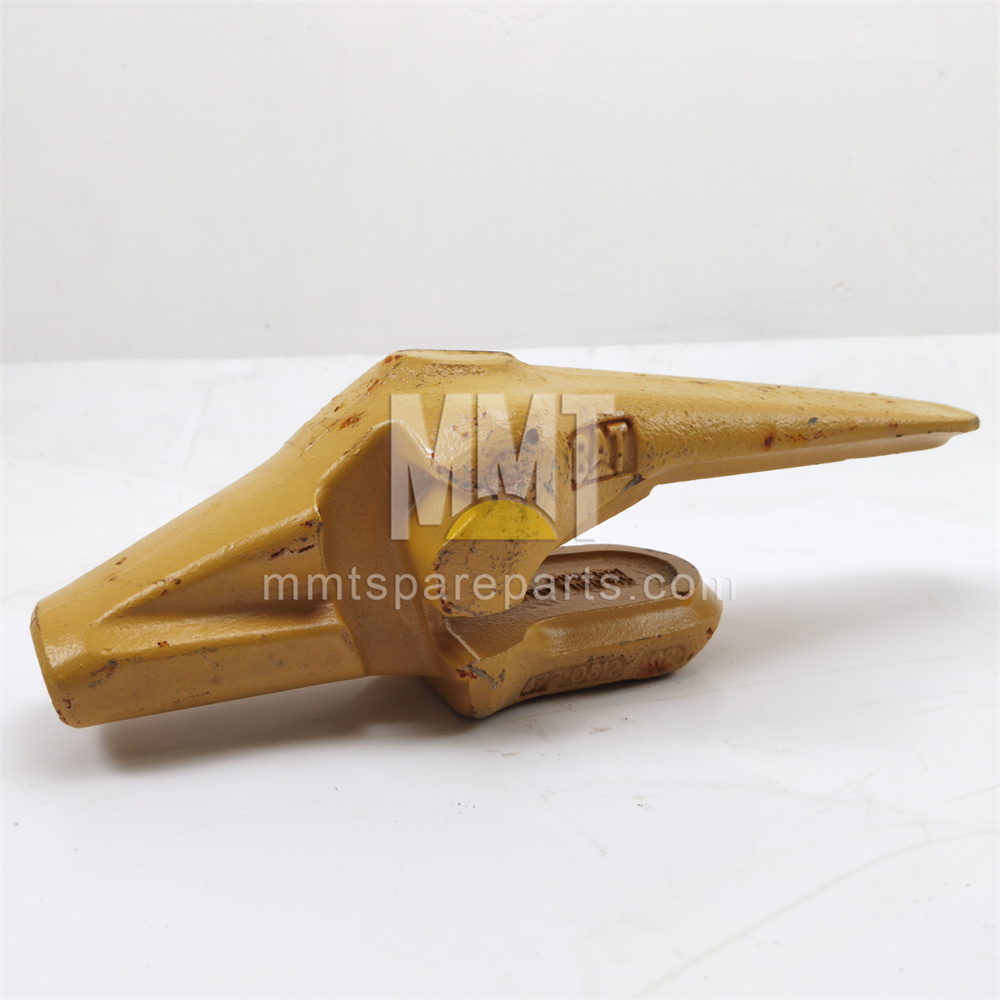 Adapter 472-0812 Adapter 472-0812