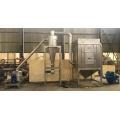 Spice Peppe Ultra Fine Puluverizer Grinder Mill