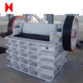 ore and rock secondary crushing hydraulic cone crusher