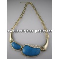 fashion jewelry set