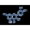 Quercetin 117-39-5