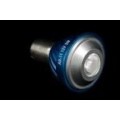 Foco LED 12 volts MR11 Gu4.0 High Lumen MR11 2.5W