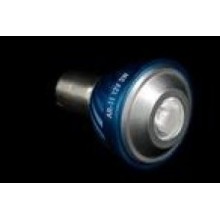 Proyector de LED de 12 voltios MR11 Gu4.0 Lumen alto MR11 2.5W