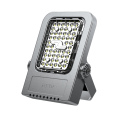 Прожектор Led Floodlight Kit Led Flood Light 30w CHOK-200