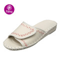 Pansy Comfort Shoes Super Light And Antibacterial Indoor Slippers