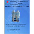 Leading Swimming Pool Chemicals