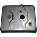 Stainless Steel Fuel Tanks for Automotive Car Trucks