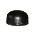 A234 WPB Carbon Steel Butt Weld Cap