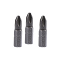 Magnetic Bit Holder Alloy Magnetic Ring Electric Screwdriver Bit For Magnetic Drill Bit