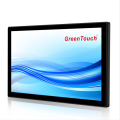 GreenTouch Hot Sell Cheap 21.5 Inch Touch Monitor