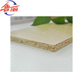 15mm melamine particle board for furniture