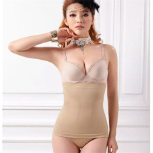 Waist Tummy Belly Slim Shape Body Shapewear Belt