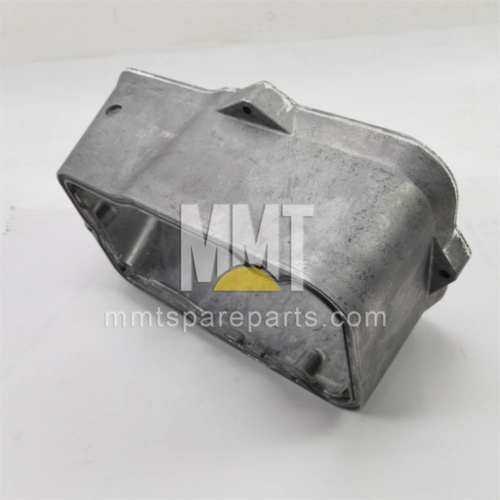 Valve Cover Base 7E-0731 Valve Cover Base 7E-0731