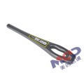 HDetection alta calidad Pipe Pointer MCD-5800