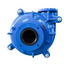 6 / 4 D-AHR flotation feed pump