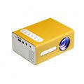 Mini Projetor Home Projector Android Smart