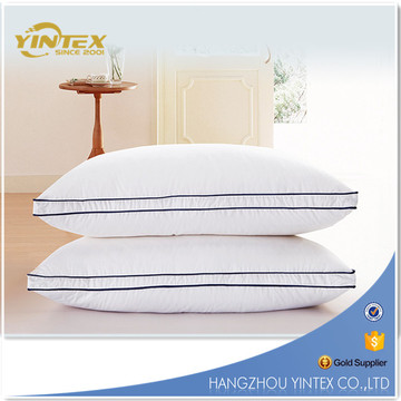 Almofadas de Hotel / Almofadas de Hotel Pillow Inners / Almofadas de Almofada de Microfibra