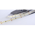 DC12V / 24V SMD5050 LED Cuerda de luz