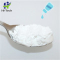 Eyes Drops Raw Material Sodium Hyaluroante Powder