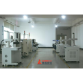 Medical Instrument Fiber-laser Marking Machine