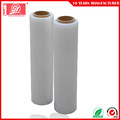 LLDPE Stretch Film for wrap pallets