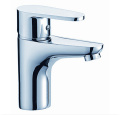 Modern Tap Hh10001