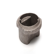 construction wing nut for scaffolding parts