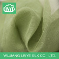 fancy thin polyester fabric, curtain/upholstery fabric wholesale