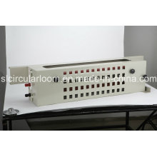Цифровая машина для обработки короны / машина для обработки короны (SL-1600)