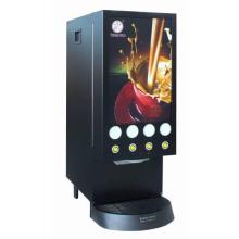 Office Coffee Machine&Instant Coffee Dispenser for Fast Food Service Locations