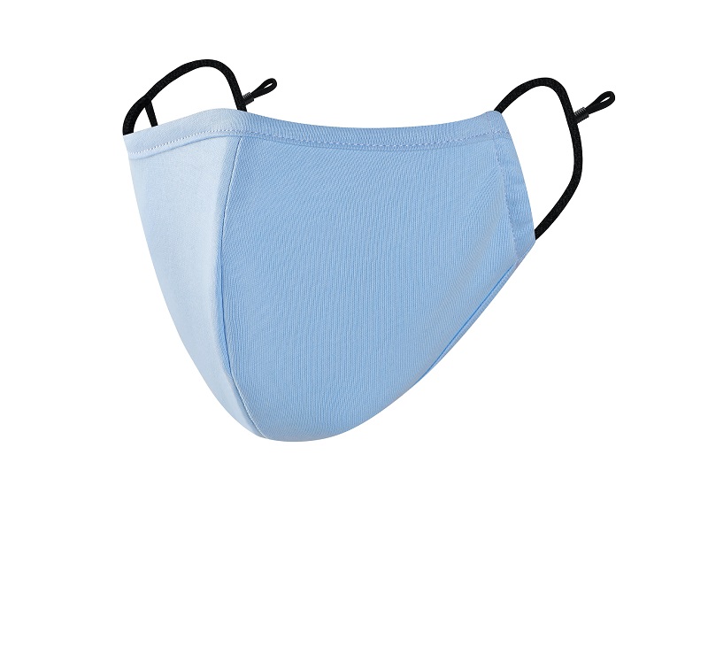 Cotton Washable Protective Adjustable Masks