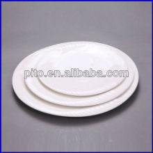 crab shallow plate
