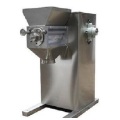 YK-160 Swinging Granulator