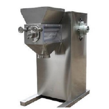 YK-160 Swinging Granulator