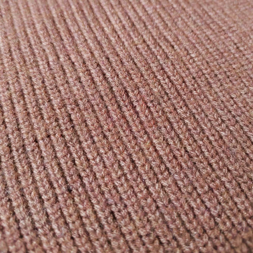 Qc Core Yarn Fabric Qc Core Yarn Fabric