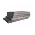 Supply of fireproof graphite board